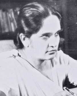 Sirimavo Bandaranaike, Prime Minister of Ceylon, 1960